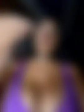 hot_veteran01's Webcam Show