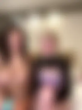 OliviaOcean69's Webcam Show