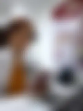 Emily-7_'s Webcam Show