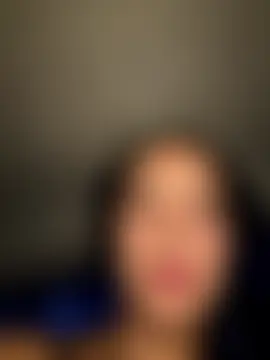 NAUGHTY_LITTLE_18's Webcam Show