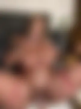 Ambarsexbutler's Webcam Show