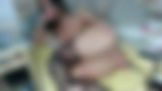 cat_woman_BD's Live Sex Cam Show