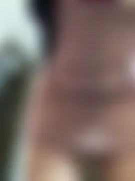 sweetmuslim01's Webcam Show