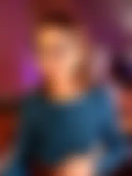 MaiseKnox's Webcam Show