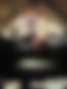 Wild_Jaz69's Webcam Show