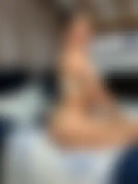 RenEnvy's Webcam Show