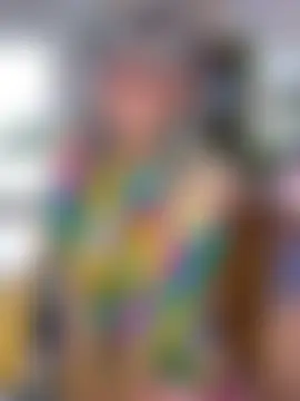 anyalikestosuck's Webcam Show