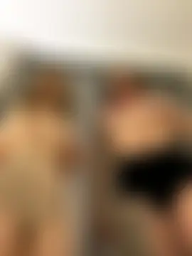 LiSAnanass' Live Sex Cam Show