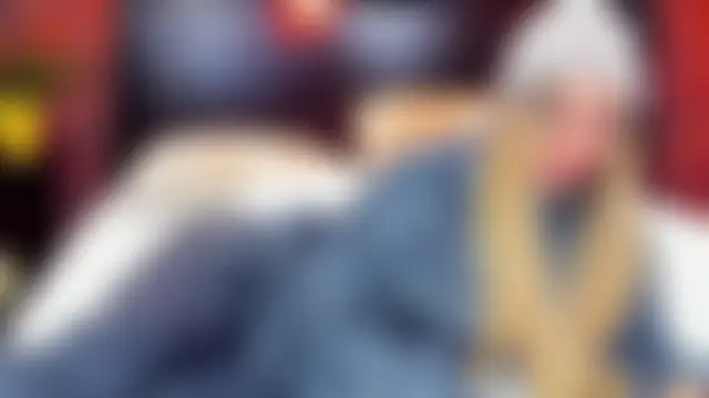 ChristynaRoss' Webcam Show