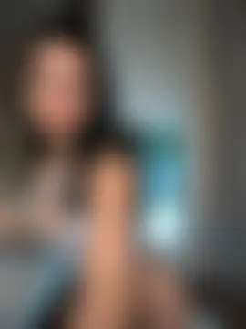 OIivia's Live Sex Cam Show