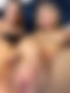 AngelBlushXXX's Webcam Show