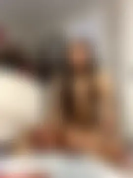 badbaby187's Live Sex Cam Show