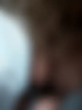 JasmineNoir2's Live Sex Cam Show