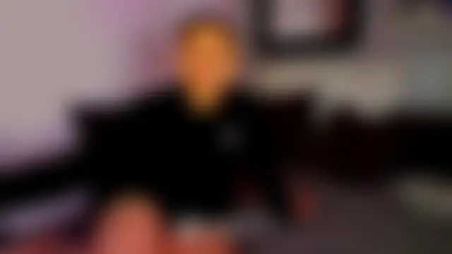 MARRIED-MAN-FETISH's Live Sex Cam Show