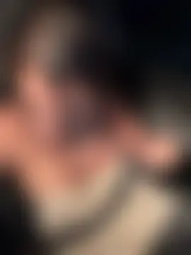 Hall_16's Live Sex Cam Show