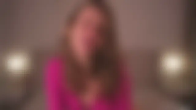 CupOfLovesWhisper's Live Sex Cam Show