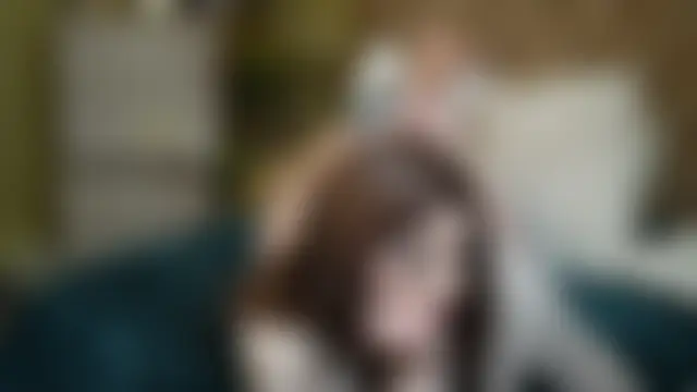 TiffanyTaboo's Webcam Show