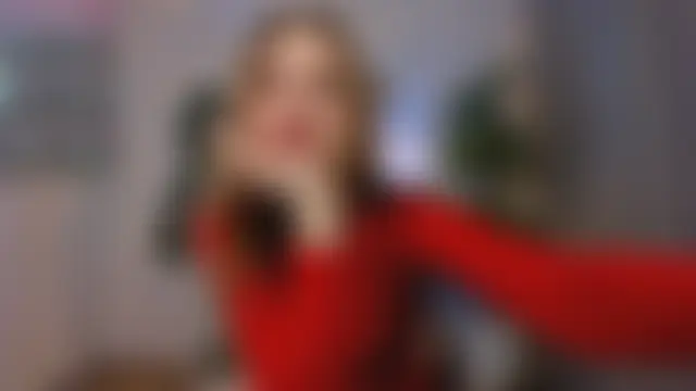 PollyMayer's Webcam Show