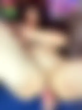 fatfabulous1981's Live Sex Cam Show