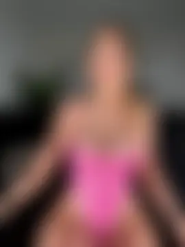 Lena_Blom's Live Sex Cam Show