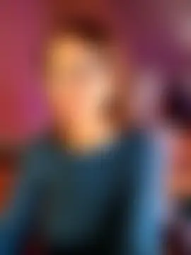 MaiseKnox's Live Sex Cam Show