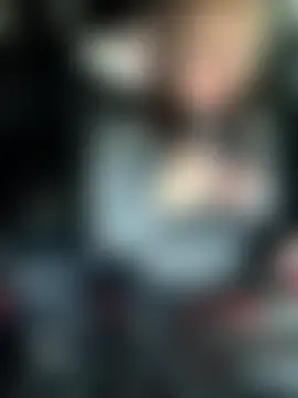 Cutiepiespanks' Live Sex Cam Show