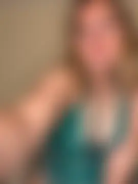 RebeccaSquirtsXXX's Live Sex Cam Show