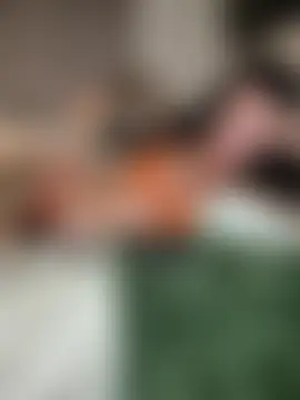 BELLABLACKXUK's Live Sex Cam Show