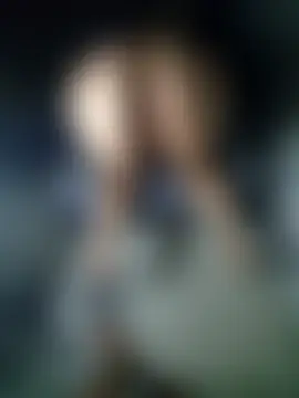 NIX021's Live Sex Cam Show