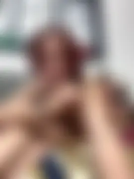 lilith_66691's Live Sex Cam Show