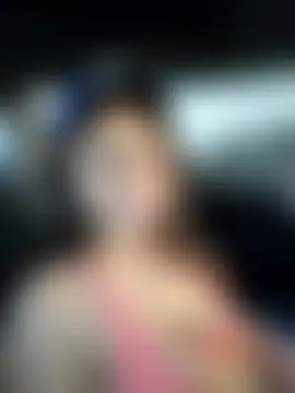 morganbby_'s Live Sex Cam Show