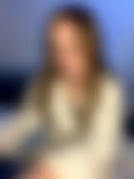 FreyasTimee's Live Sex Cam Show