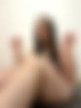 ScarStarX's Live Sex Cam Show