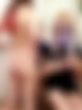 Aleioji10's Live Sex Cam Show