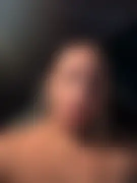 Hall_16's Live Sex Cam Show