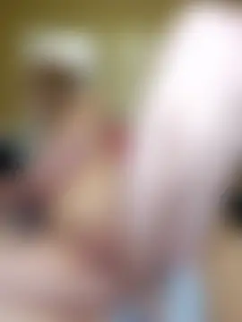 AmethystFoxx's Live Sex Cam Show