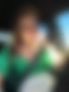 Sweety_Nate's Live Sex Cam Show