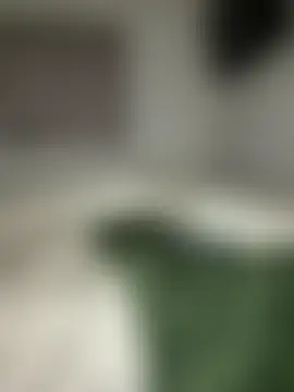 BELLABLACKXUK's Live Sex Cam Show