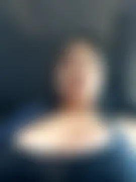 FerrariFrench's Live Sex Cam Show