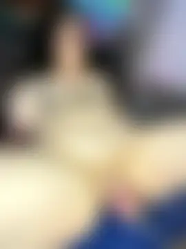 fatfabulous1981's Live Sex Cam Show