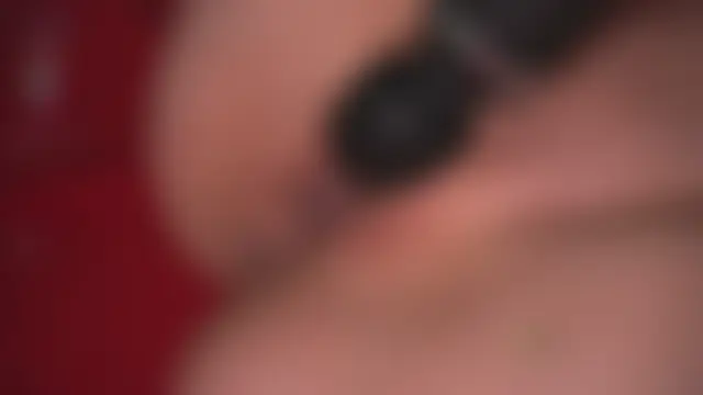 helena_play's Live Sex Cam Show