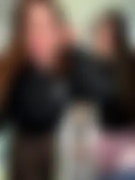 roouse's Live Sex Cam Show