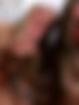 PetiteBrunettex20's Live Sex Cam Show