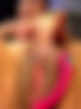 Aryrosee's Webcam Show