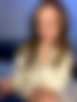 FreyasTimee's Live Sex Cam Show