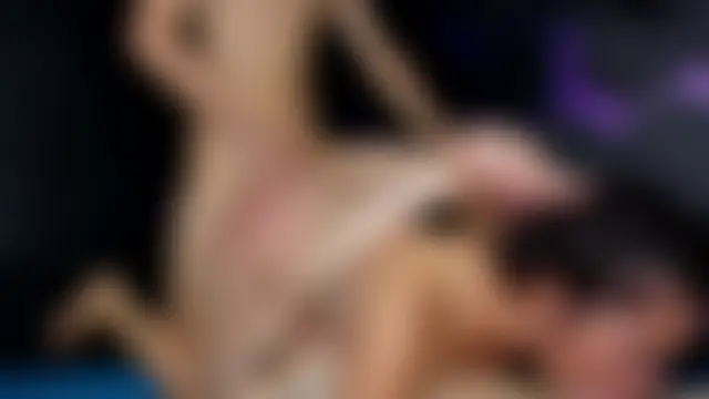 secretsex_party's Live Sex Cam Show