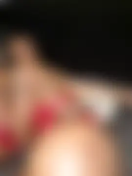 I-am-iconic's Webcam Show