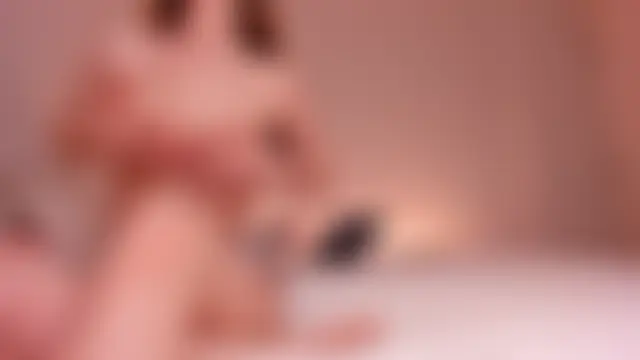 Miya_Nika's Live Sex Cam Show