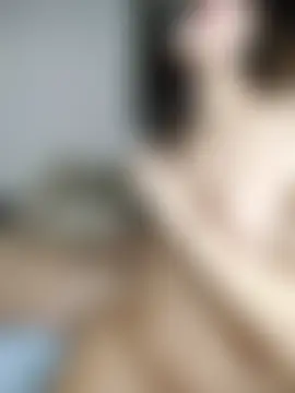 HornyMom_'s Live Sex Cam Show