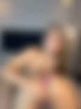 AngelBlushXXX's Live Sex Cam Show